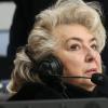 Татьяна Тарасова об уходе из профессии: «Это очень больно Март год муж татьяны тарасовой